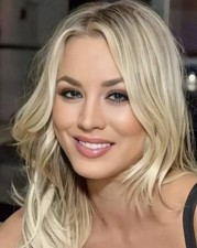 Kaley cuoco sexy - 'kaley,