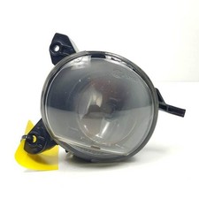 812200F010 fendinebbia sinistro per TOYOTA COROLLA VERSO (R1) 1.8 VTT-I SOL