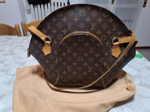 Borsa louis vuitton originale - louis,