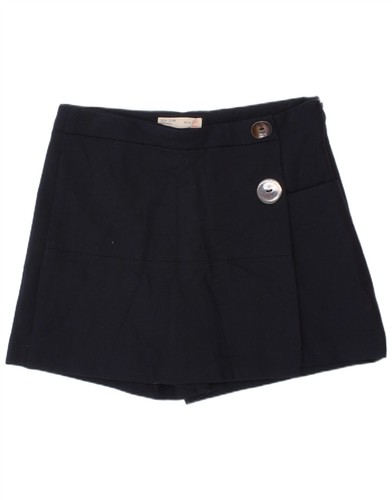 Pantaloncini casual zara - pantaloncini,