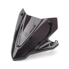 Fit honda cb750 hornet 750 - hornet, cb