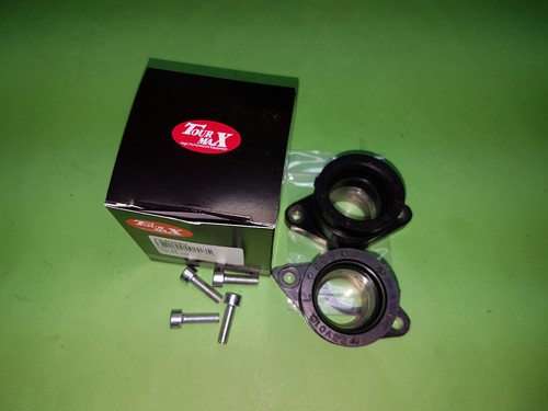 Yamaha xt350 tt350 xt - @, tt