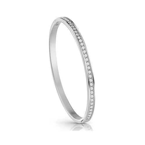 Bracciale guess cristallo - guess,