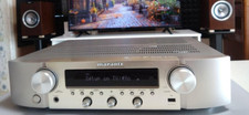 Marantz NR1200 Amplificatore