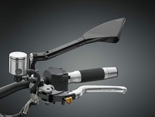 RIZOMA TOMOK BS160B SPECCHIO