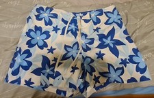 SUNDEK COSTUME UOMO TAGLIA 50