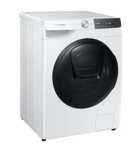Lavatrice samsung addwash - lavatrice,