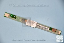 Scheda video inverter LCD