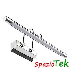 Lampada led da parete 12W 220V