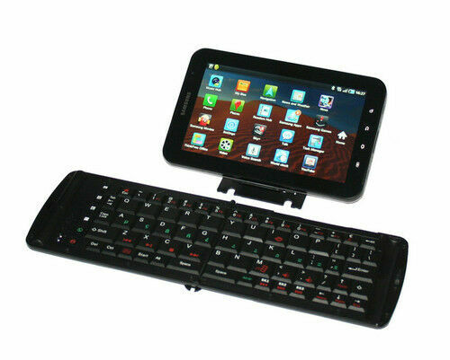 Freedom pro tastiera - pro,