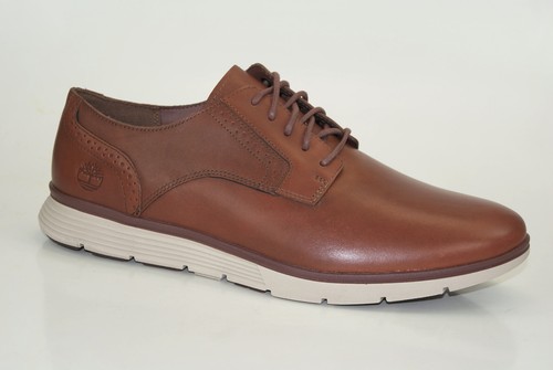 Scarpe basse uomo - scarpe, da