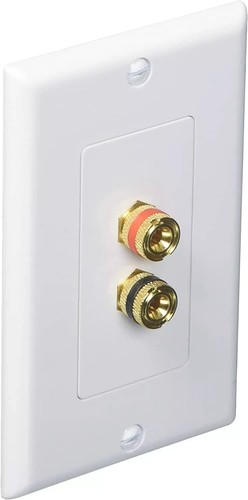Imba2 accoppiatore connettori - imba2,