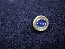 Pins Spilla Spille Vintage