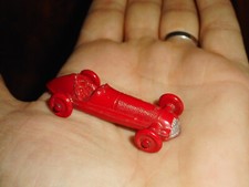 MERCURY mini auto ancienne