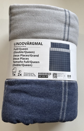 Copripiumino federe ikea - copripiumino,
