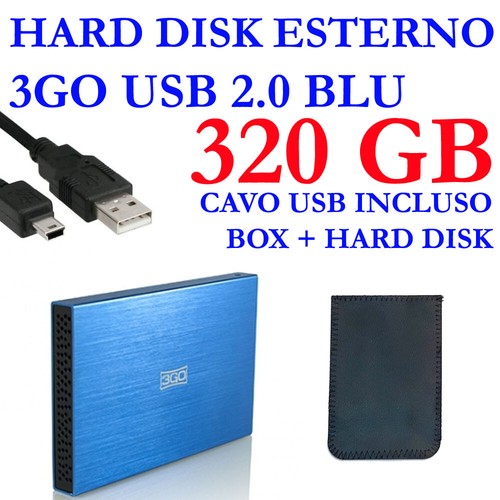 Hdd hard disk - hdd,