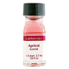 Aroma alimentare per - dolci, in