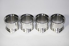 Weber 45 DCOE Doppio