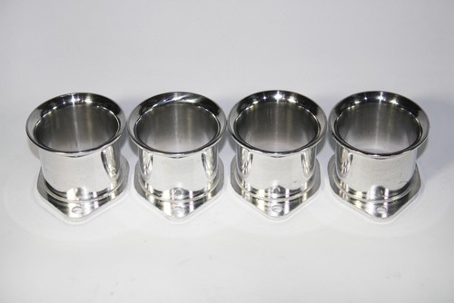 Weber dcoe doppio - weber, 45