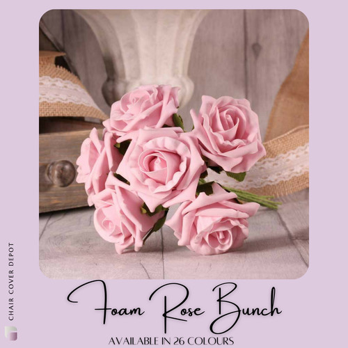 Decorazione evento matrimonio - evento,
