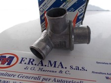 TERMOSTATO CAMPAGNOLA BENZINA