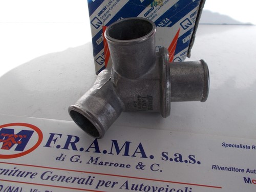 Termostato campagnola benzina - campagnola,