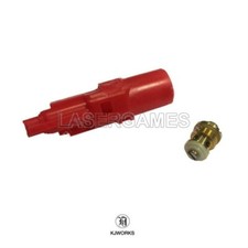 Kit ricambi per 1911 - kit, kjw
