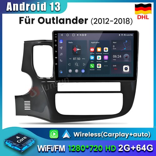 64g carplay per - 2+64g,
