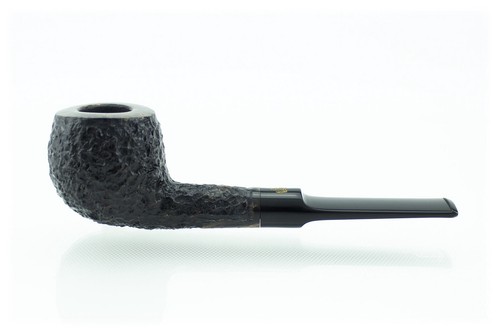 Pipa winslow crown viking - pipa,