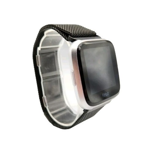 Fitbit fb504 versa - fb504, watch