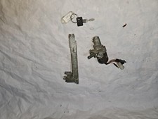 KIT CONTATTORE CHIAVE NEIMAN