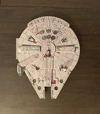 Star Wars Rollinz Esselunga