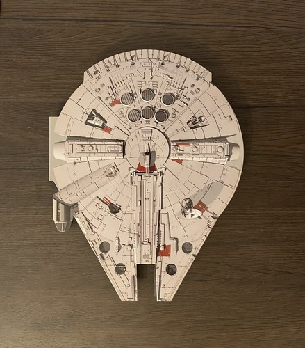 Star wars rollinz esselunga - wars,
