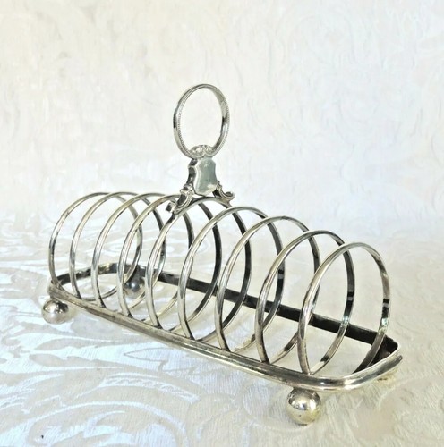 Antico porta toast rack - porta,