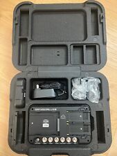 Atomos Shogun 7 HDR ProRes