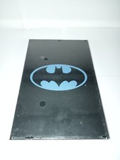 4 fumetti inglese THE BATMAN COLLECTION The dark Knight Returns - Arkham Asylum