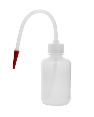 Flacone lavaggio 500ml - lavaggio,,