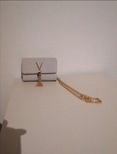 borsa donna valentino