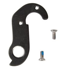 Btwin patte dérailleur - patte,