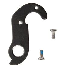 BTWIN Patte de dérailleur