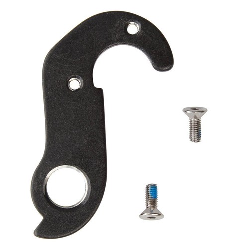 Btwin patte dérailleur - patte,