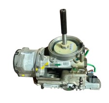 Piantone sterzo elettrico city Fiat panda 2004/2011