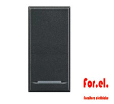 BTICINO AXOLUTE HS4053