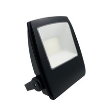 Faro led 30w ip65 - faro,