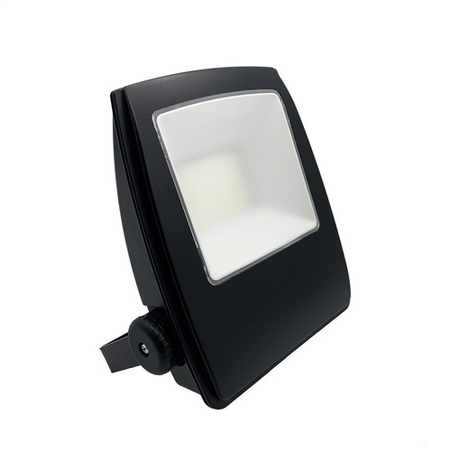 Faro led 30w - faro,