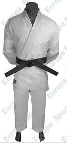 Judogi training 550 misura - 550,