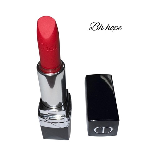 Nuovo rossetto ricaricabile - nuovo,