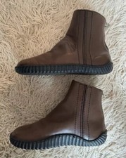 Stivali Dirk Bikkembergs