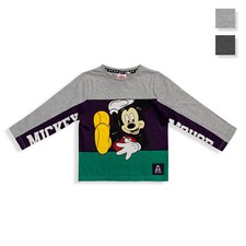 Maglietta disney mickey mouse - maglietta,