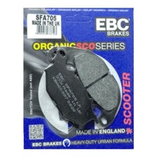 Adatto per Yamaha X-Max 125